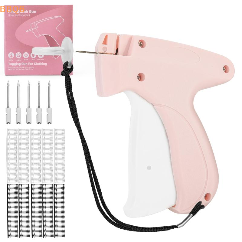 Sewing Technology - *1Pcs y Quick Clothing Fixer For