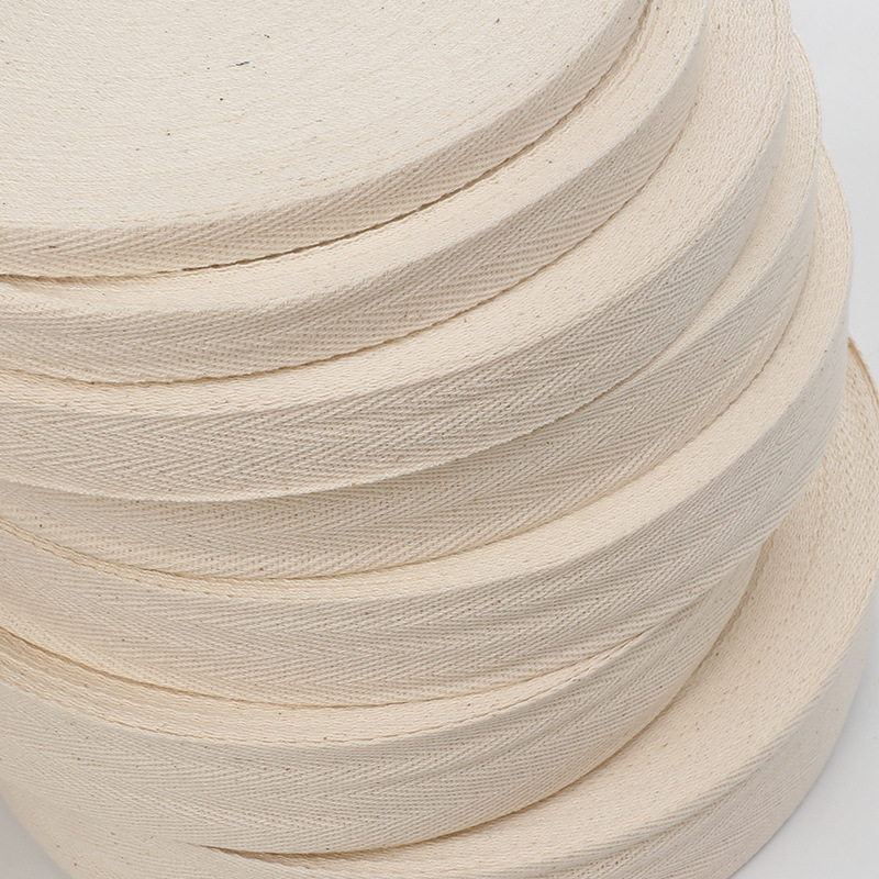 Beige Ribbons 10/15/20/25/30/4 - Textile And Sewing Supply ulasan dan harga