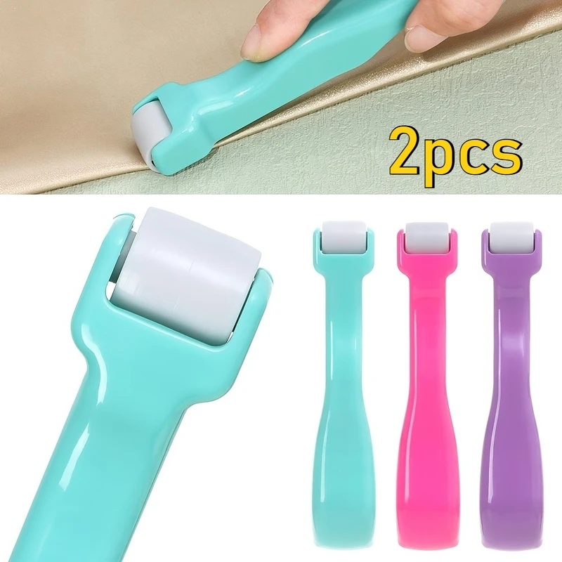 1/2/3/4Pcs Sewing Roll Quiltin - Sewing Technology ulasan dan harga