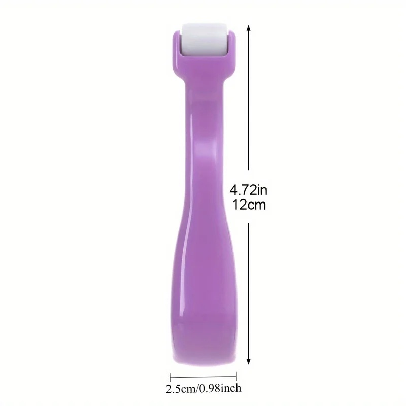 1/2/3/4Pcs Sewing Roll Quiltin - Sewing Technology ulasan dan harga