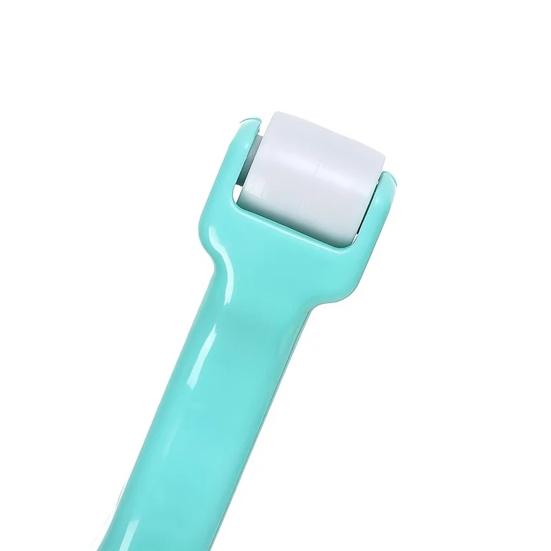 1/2/3/4Pcs Sewing Roll Quiltin - Sewing Technology ulasan dan harga