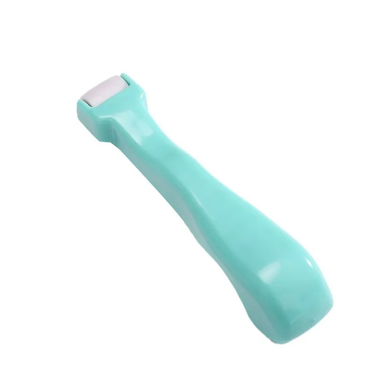 1/2/3/4Pcs Sewing Roll Quiltin - Sewing Technology ulasan dan harga