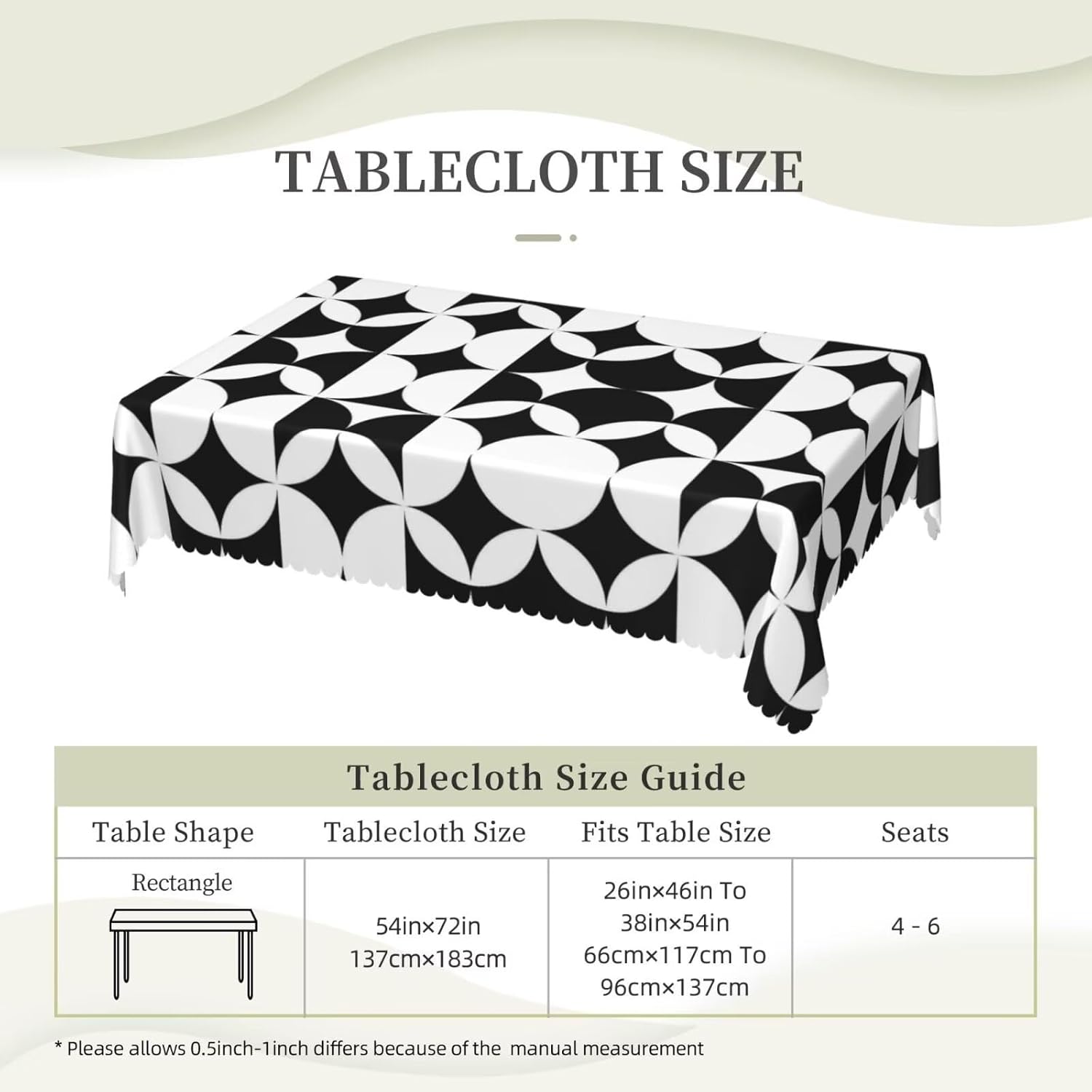 Minimalist Mid Century Modern  - Century Textile & Sewing Supply Saskatoon Sk ulasan dan harga