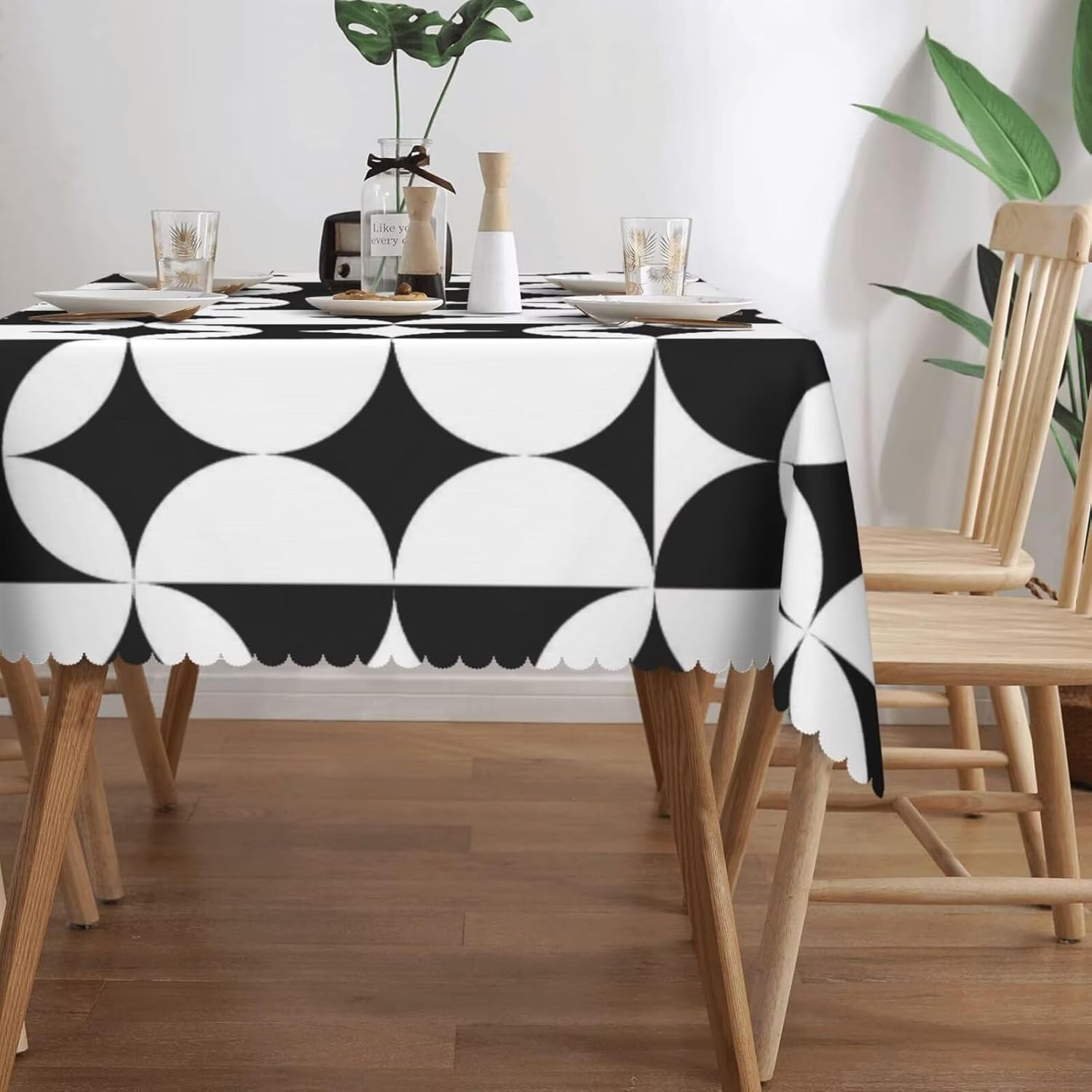 Minimalist Mid Century Modern  - Century Textile & Sewing Supply Saskatoon Sk ulasan dan harga