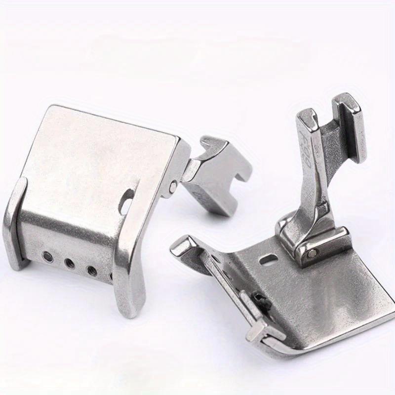 1pc T9 F99 Adjustable Multifun - Sewing Roll ulasan dan harga