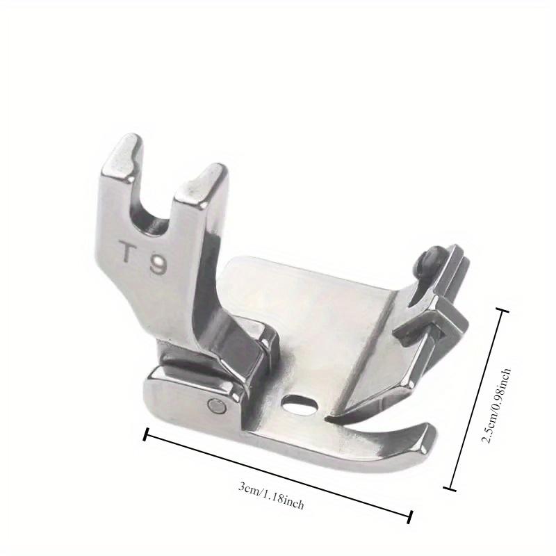 1pc T9 F99 Adjustable Multifun - Sewing Roll ulasan dan harga