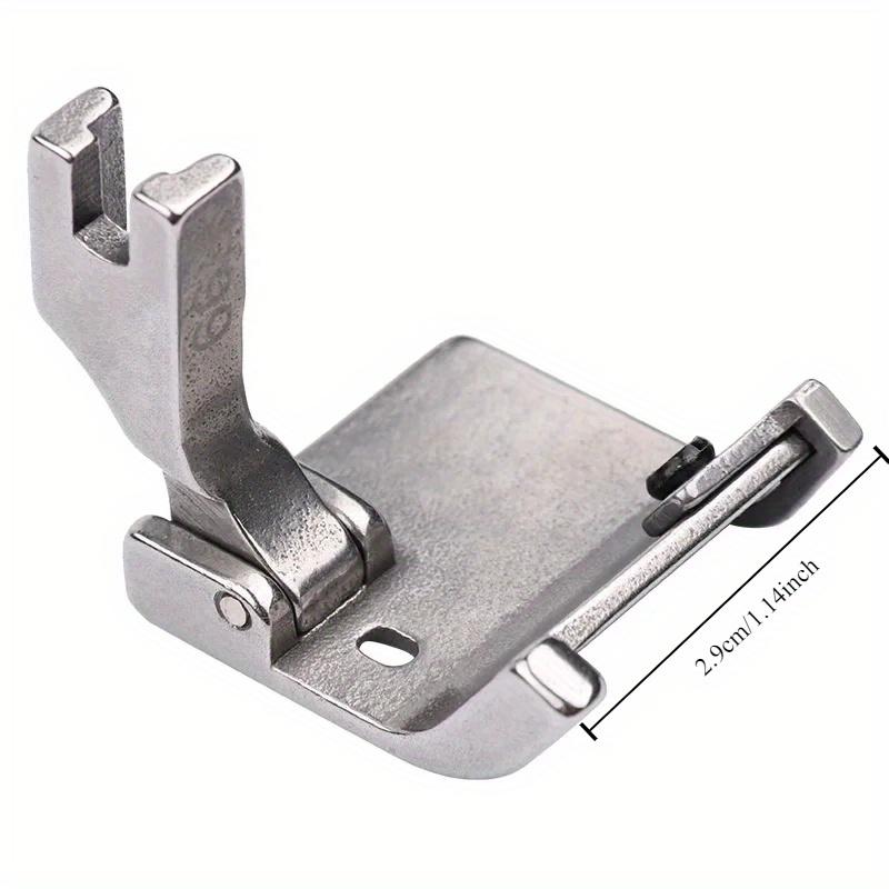 1pc T9 F99 Adjustable Multifun - Sewing Roll ulasan dan harga