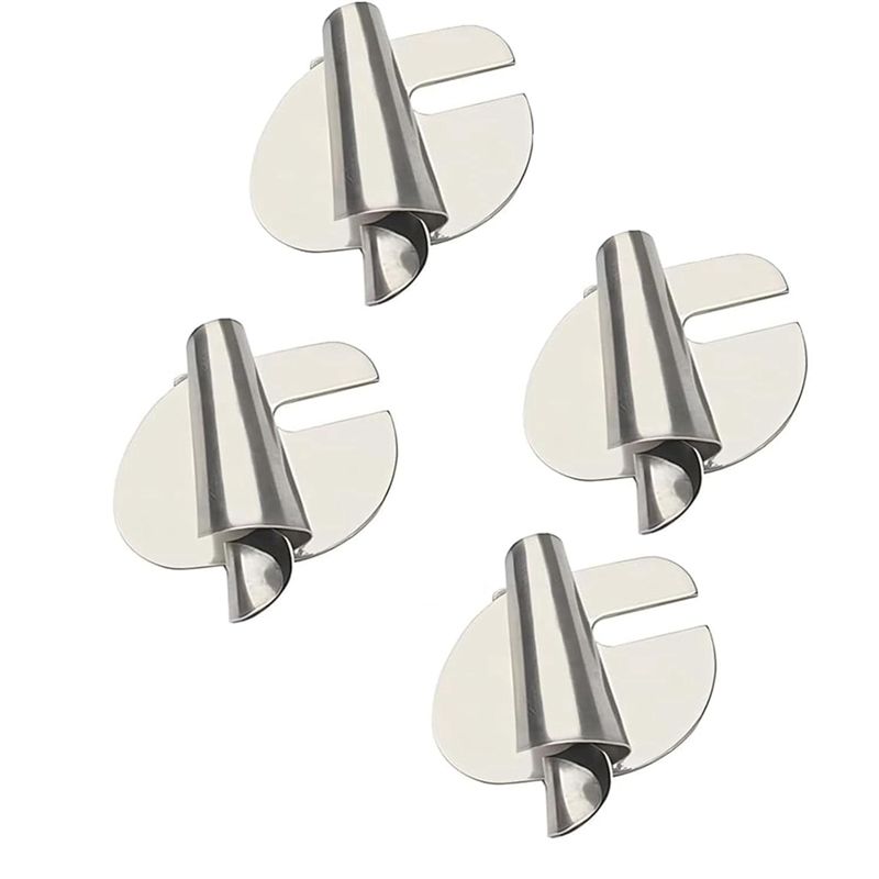 2026 New 4Pcs Sewing Machine F - Sewing Roll ulasan dan harga