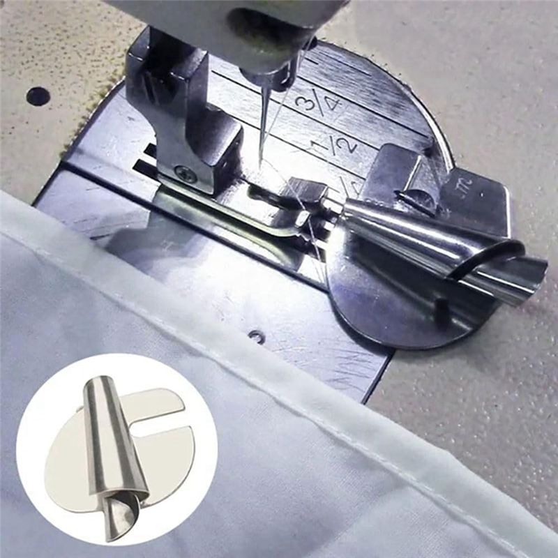 2026 New 4Pcs Sewing Machine F - Sewing Roll ulasan dan harga