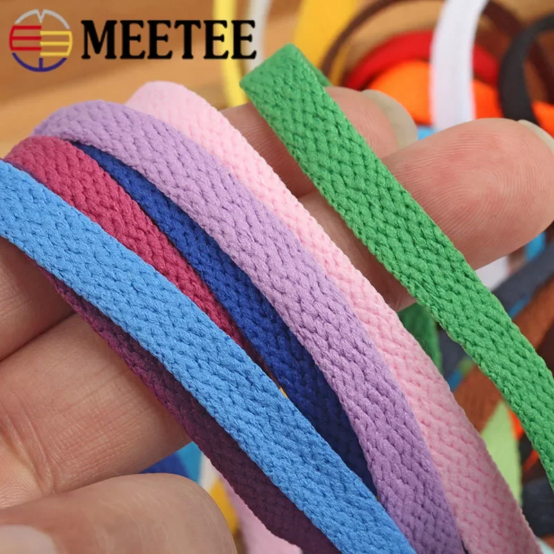 10/20M 8mm Twisted Cord Rope P - Textile And Sewing Supply ulasan dan harga