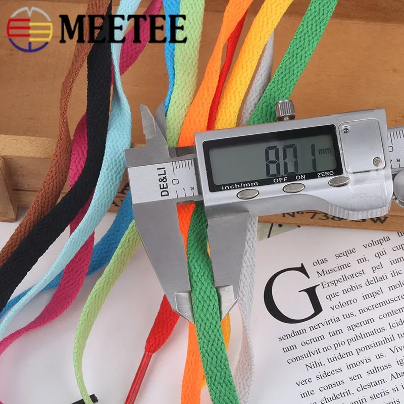10/20M 8mm Twisted Cord Rope P - Textile And Sewing Supply ulasan dan harga