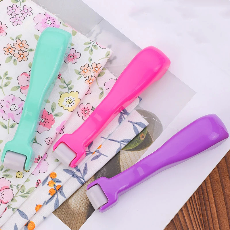 1-4pcs Quilting Seam Roller Ho - Sewing Technology ulasan dan harga