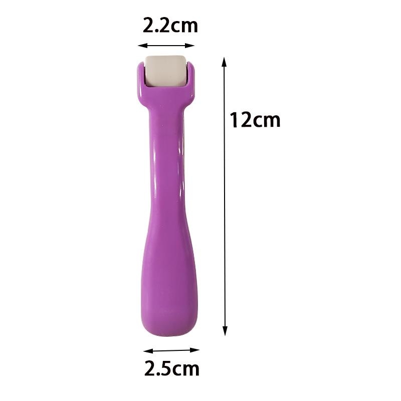 1-4pcs Quilting Seam Roller Ho - Sewing Technology ulasan dan harga