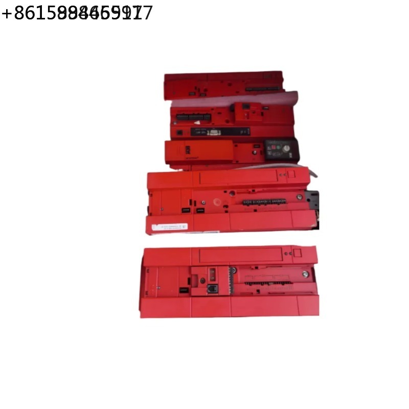 2026 New FSC11B Communication  - Sewing Lab ulasan dan harga
