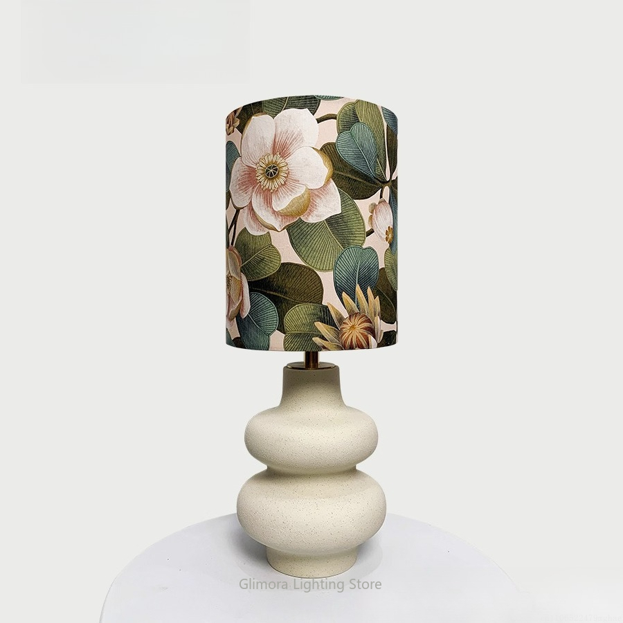 Liberty Fabric Table Lamp: Imp - Century Textile & Sewing Supply Saskatoon Sk ulasan dan harga