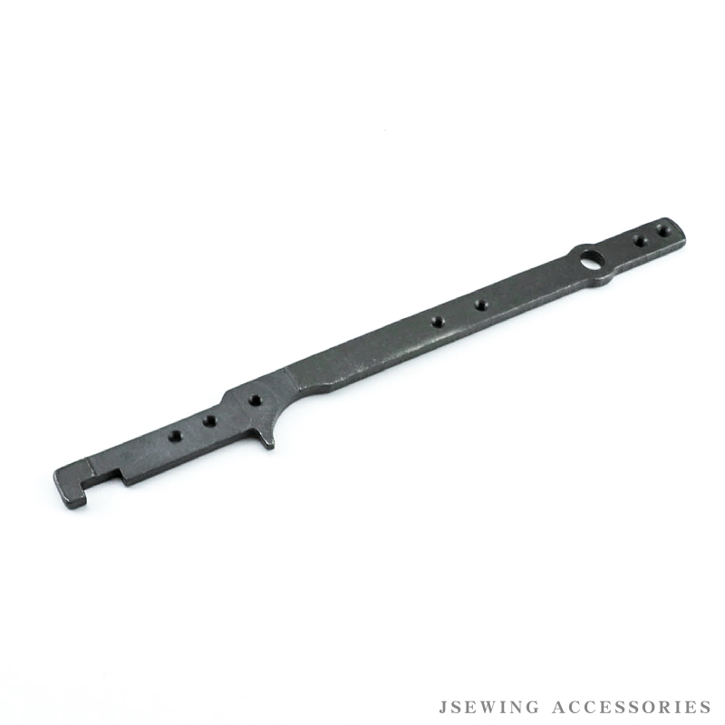 141467001 Cutter Lever For Bro - Button Hole Cutter ulasan dan harga