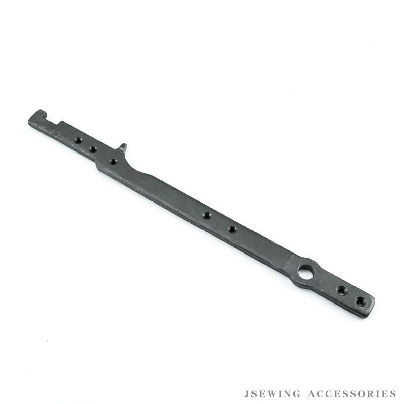 141467001 Cutter Lever For Bro - Button Hole Cutter ulasan dan harga