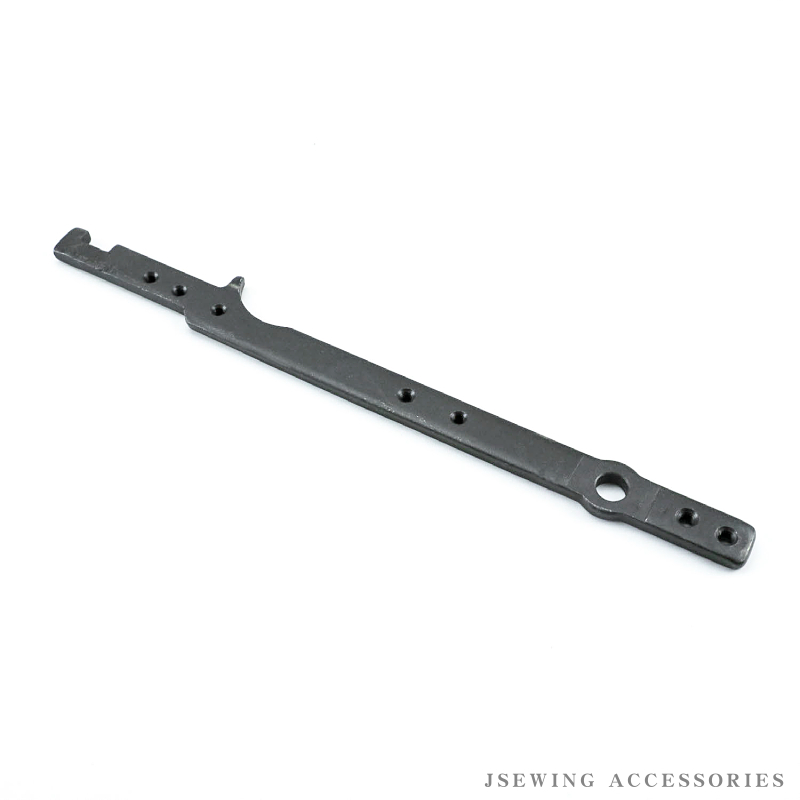 141467001 Cutter Lever For Bro - Button Hole Cutter ulasan dan harga
