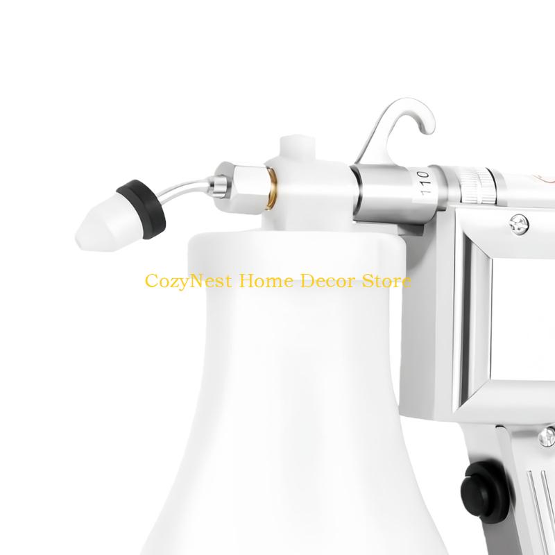 92MF Ergonomic Stain Remover S - Textile And Sewing Supply ulasan dan harga