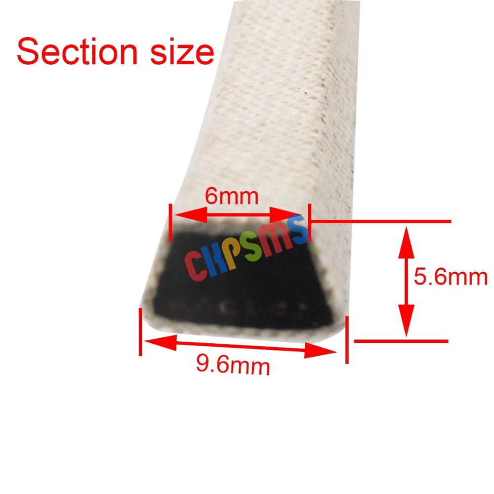 White or Black INDUSTRIAL SEWI - Industrial Textile Sewing Machine ulasan dan harga