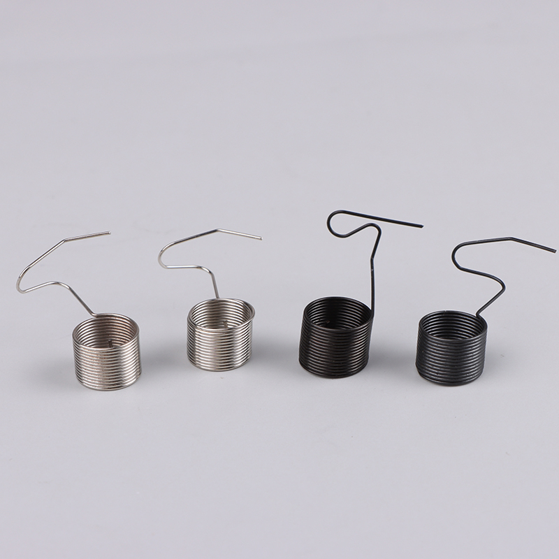 [YU]10Pcs Metal Thread Tension - Industrial Textile Sewing Machine ulasan dan harga