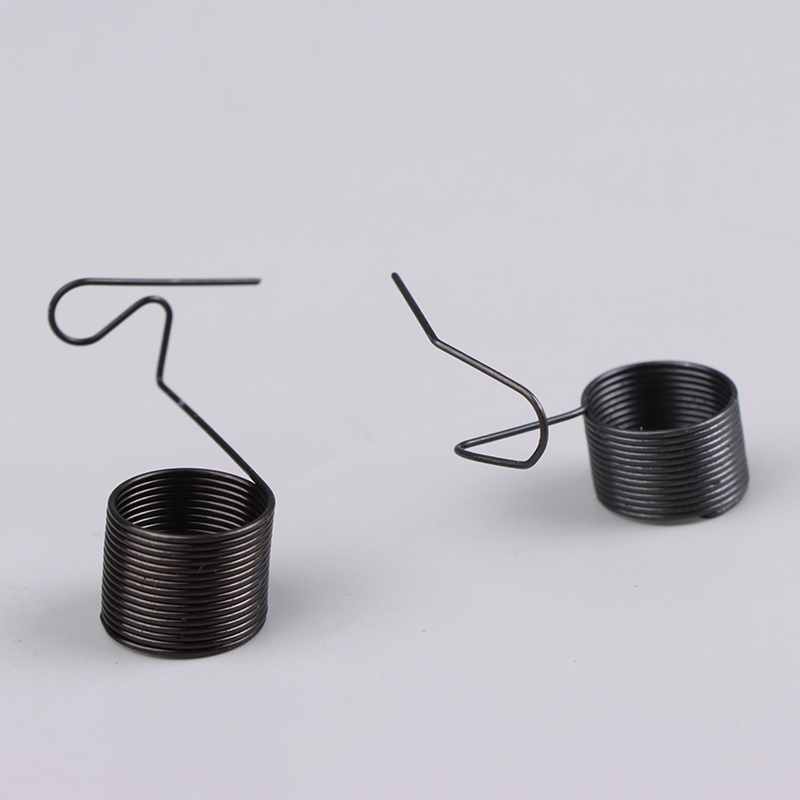 [YU]10Pcs Metal Thread Tension - Industrial Textile Sewing Machine ulasan dan harga