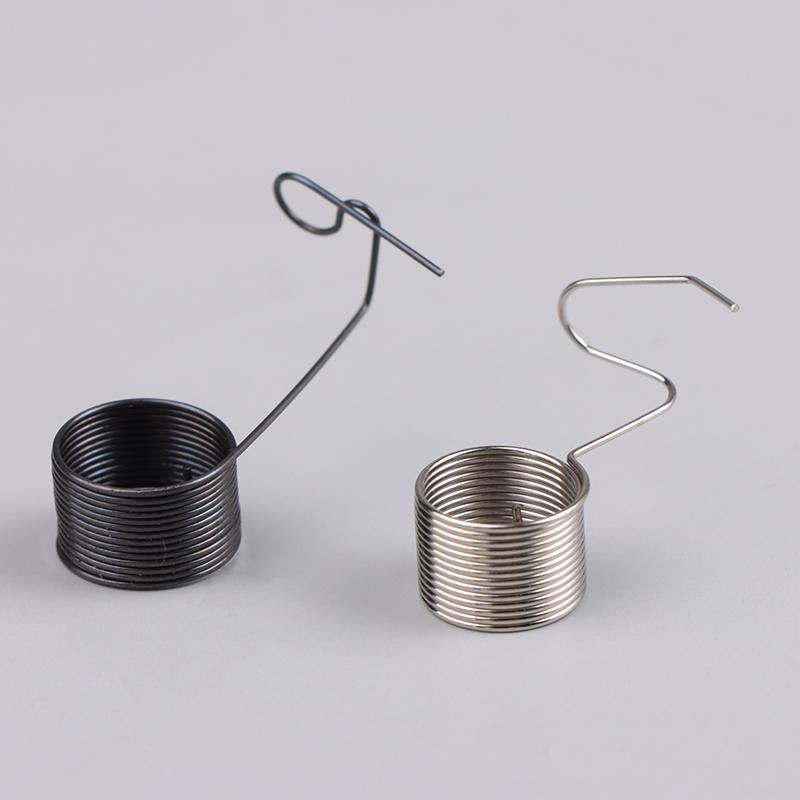 [YU]10Pcs Metal Thread Tension - Industrial Textile Sewing Machine ulasan dan harga