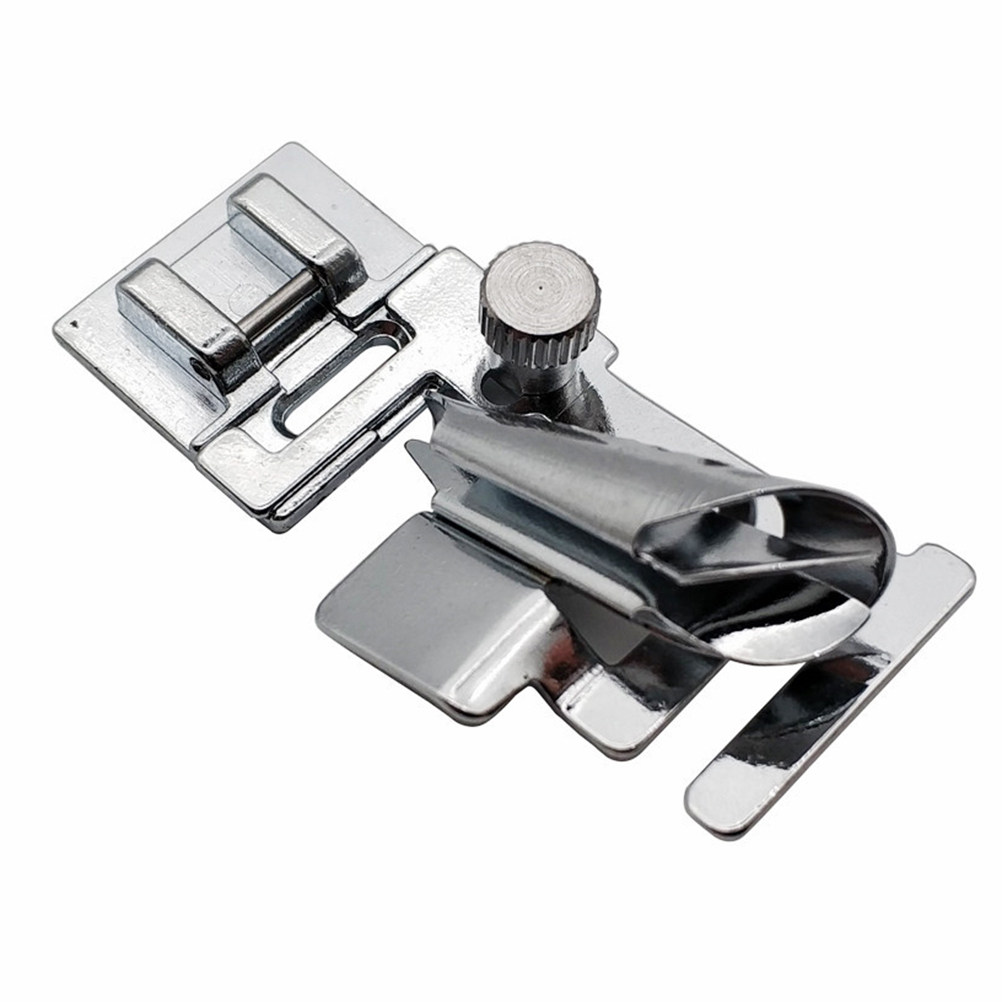 Stainless Steel Rolled Sewing  - Sewing Roll ulasan dan harga