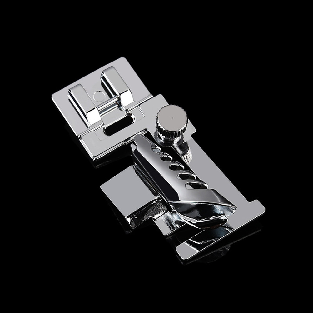 Stainless Steel Rolled Sewing  - Sewing Roll ulasan dan harga
