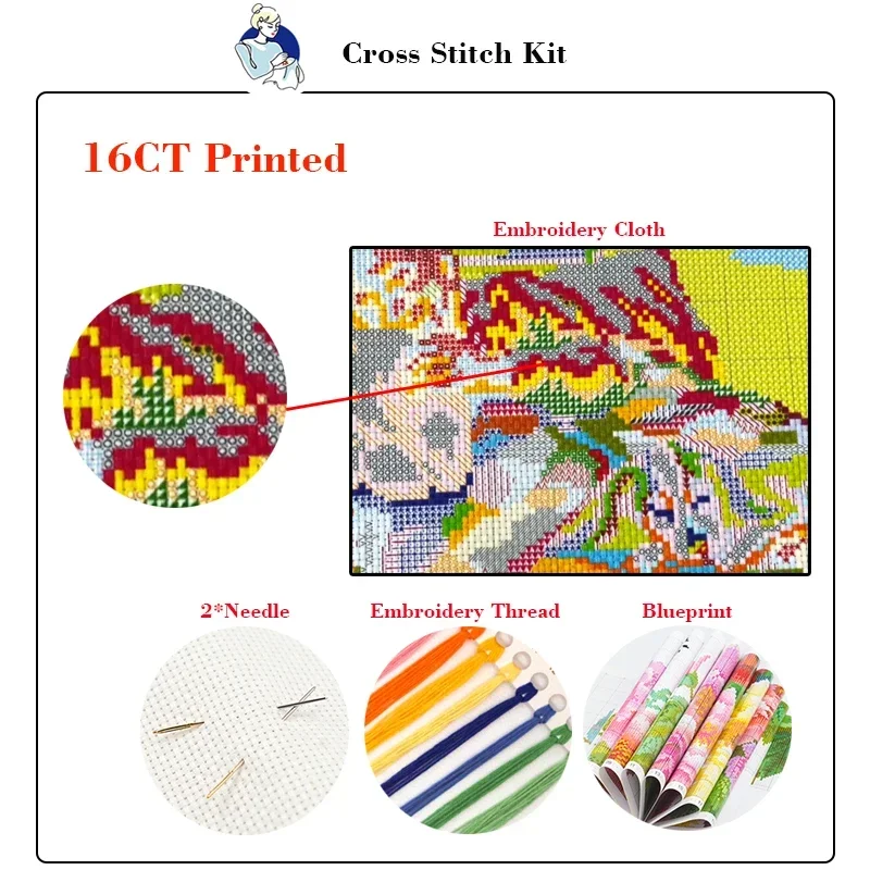 Building A Snowman Pattern Joy - Textile Sewing Patterns ulasan dan harga