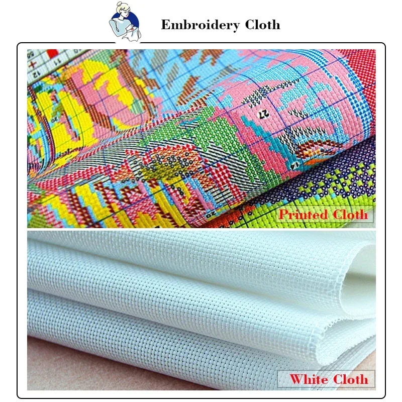 Building A Snowman Pattern Joy - Textile Sewing Patterns ulasan dan harga