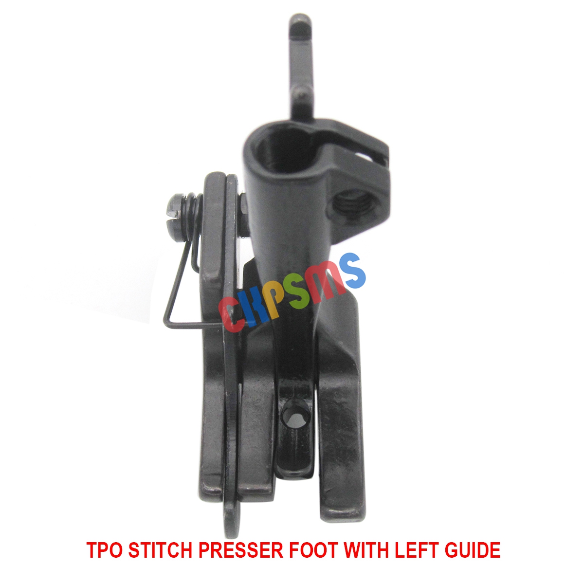 14SET #KP-WF14 Walking Presser - Industrial Textile Sewing Machine ulasan dan harga