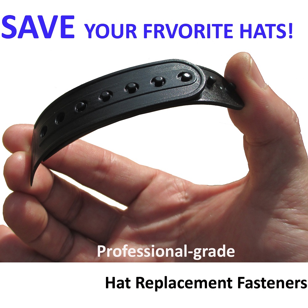 1 Pair Colorful Snapback Hats  - Button Hole Cutter ulasan dan harga