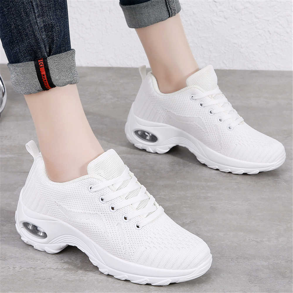 Thick-heeled High Performance  - Sewing Technology ulasan dan harga