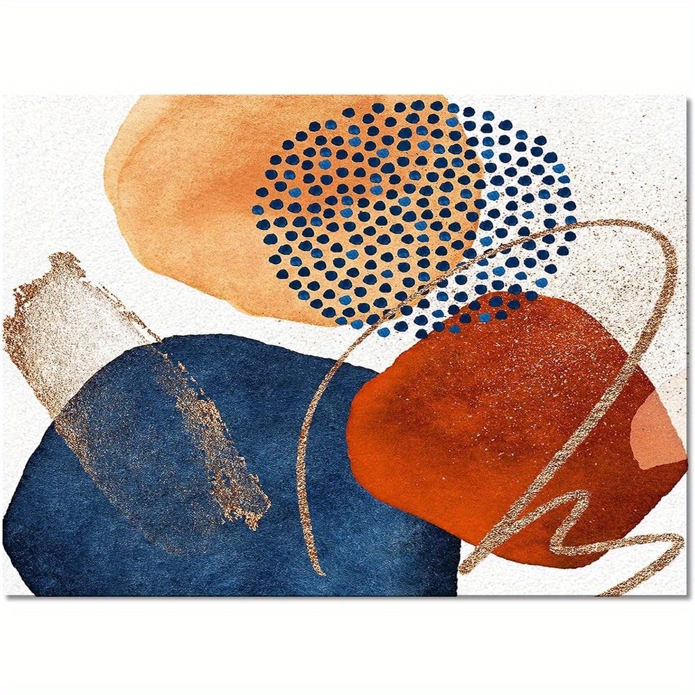 Mid Century Modern Area Mat Ma - Century Textile & Sewing Supply Saskatoon Sk ulasan dan harga