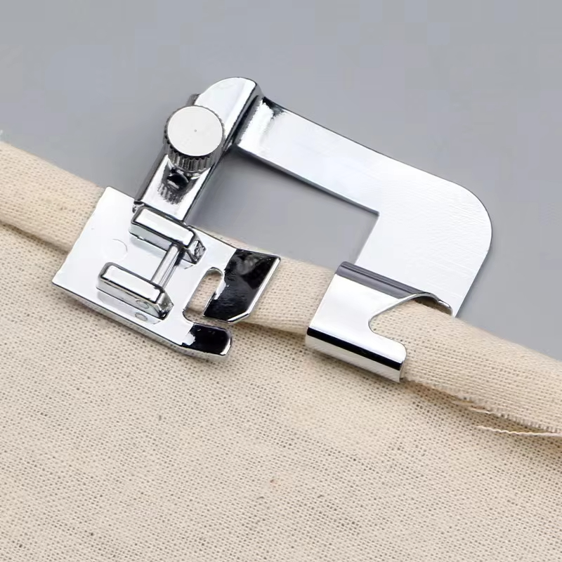 2026 NEW 9mm /13mm /19mm /25mm - Sewing Roll ulasan dan harga