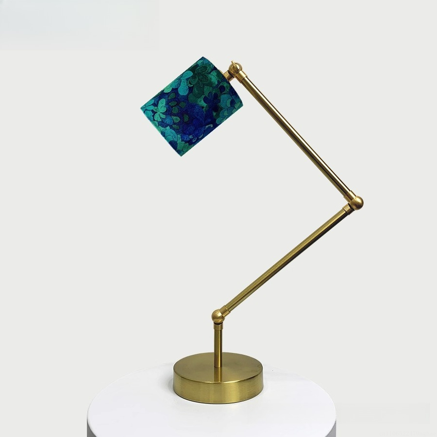 Adjustable Reading Lamp: Metal - Century Textile & Sewing Supply Saskatoon Sk ulasan dan harga