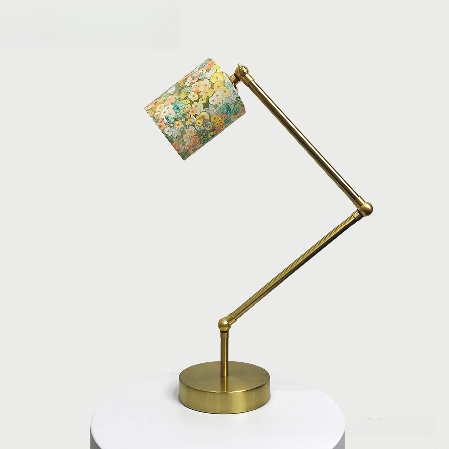 Adjustable Reading Lamp: Metal - Century Textile & Sewing Supply Saskatoon Sk ulasan dan harga