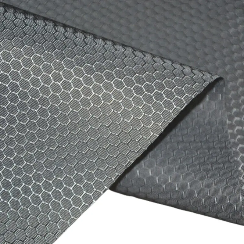 Waterproof PU Fabric Coating B - Textile And Sewing Supply ulasan dan harga