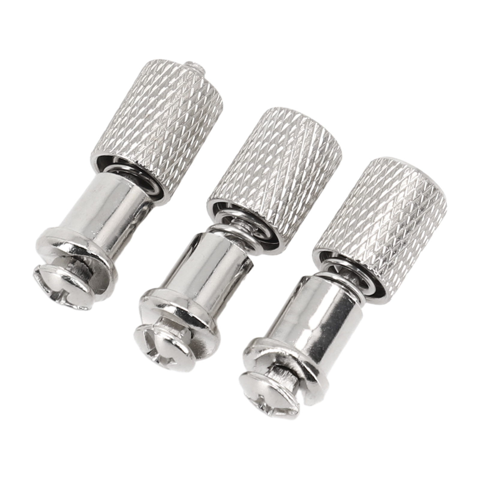 Effortless Presser Foot Screw  - Sewing Technology ulasan dan harga