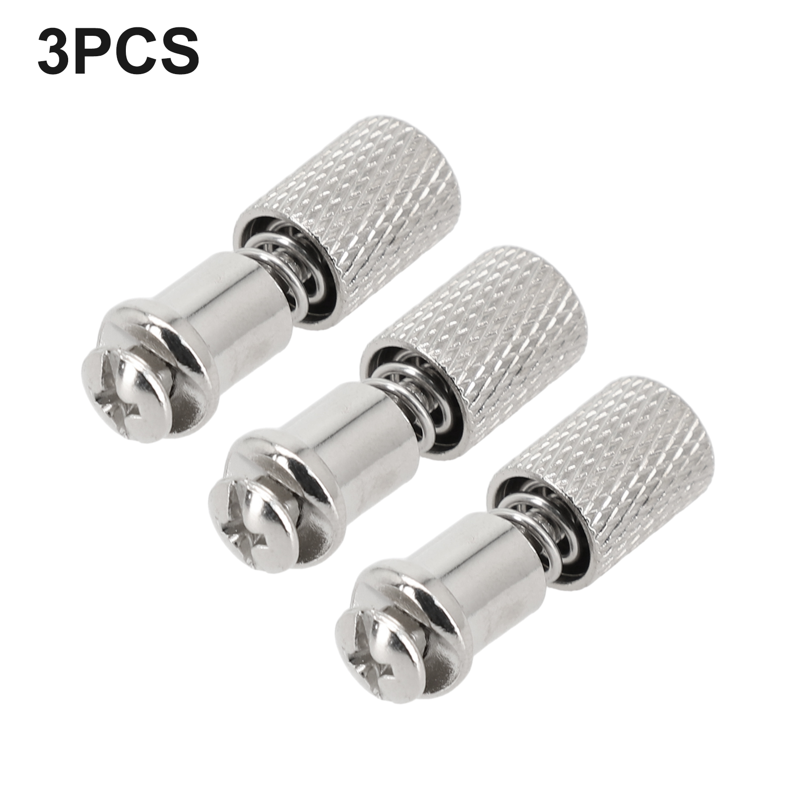 Effortless Presser Foot Screw  - Sewing Technology ulasan dan harga