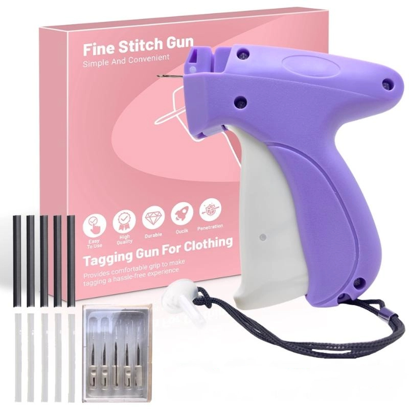 *1Pcs   y Quick Clothing Fixer - Sewing Technology ulasan dan harga