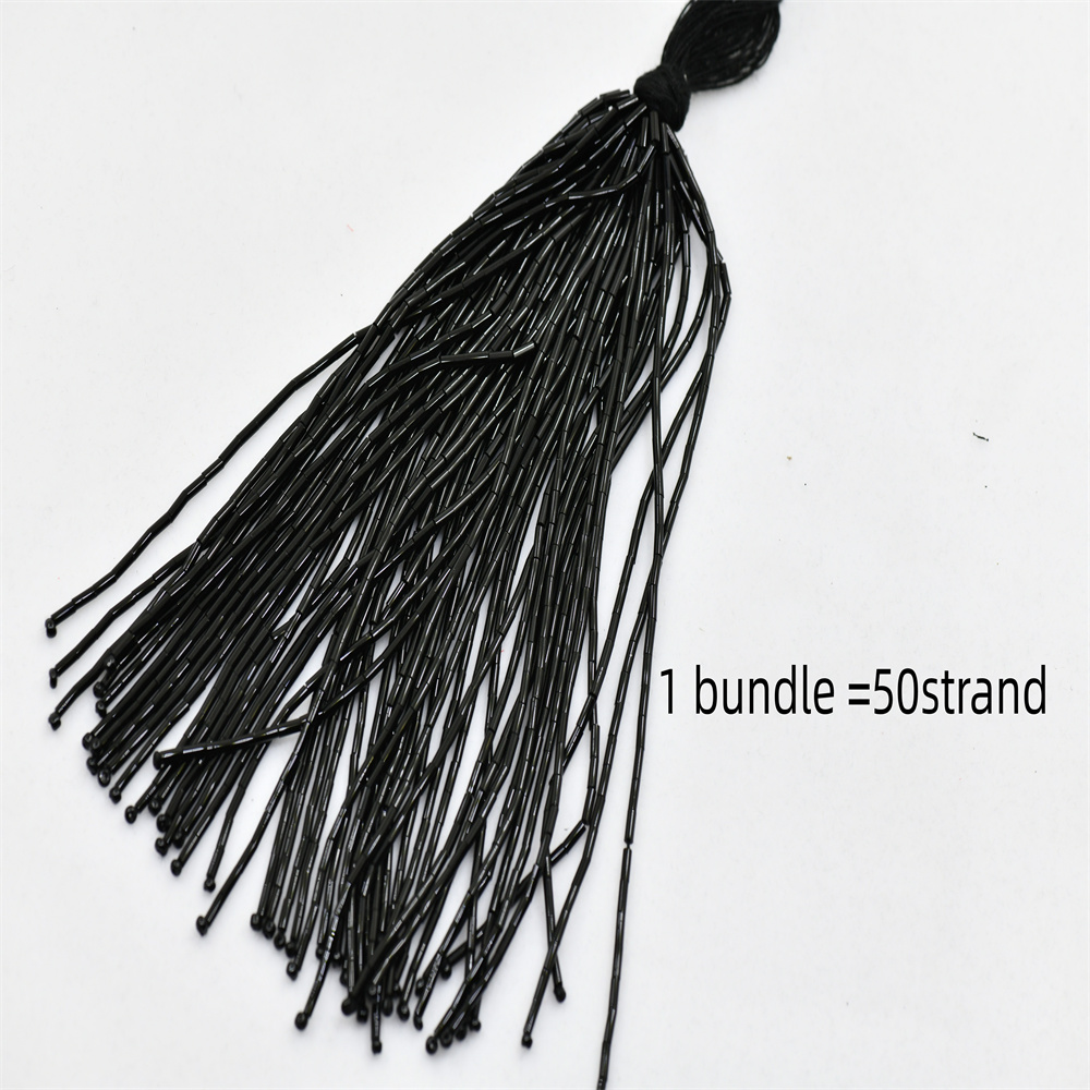 15cm wide 1 bundle gold silver - Sewing Lab ulasan dan harga
