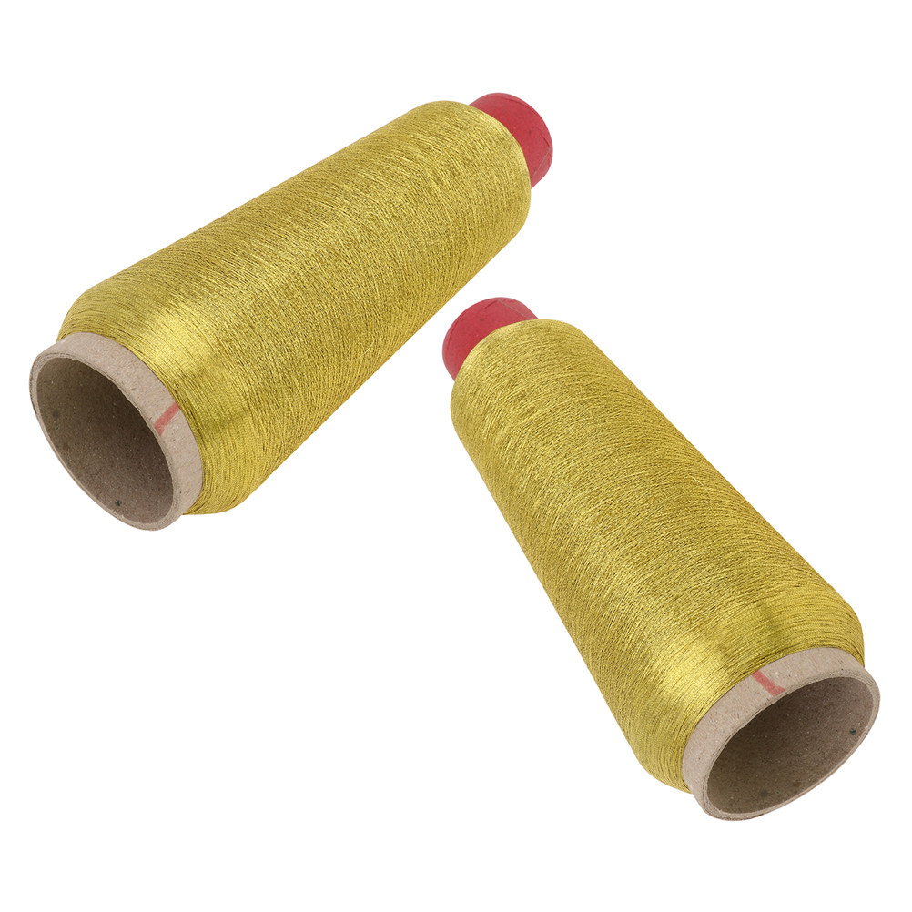 2 Rolls Sewing Machine Embroid - Sewing Roll ulasan dan harga
