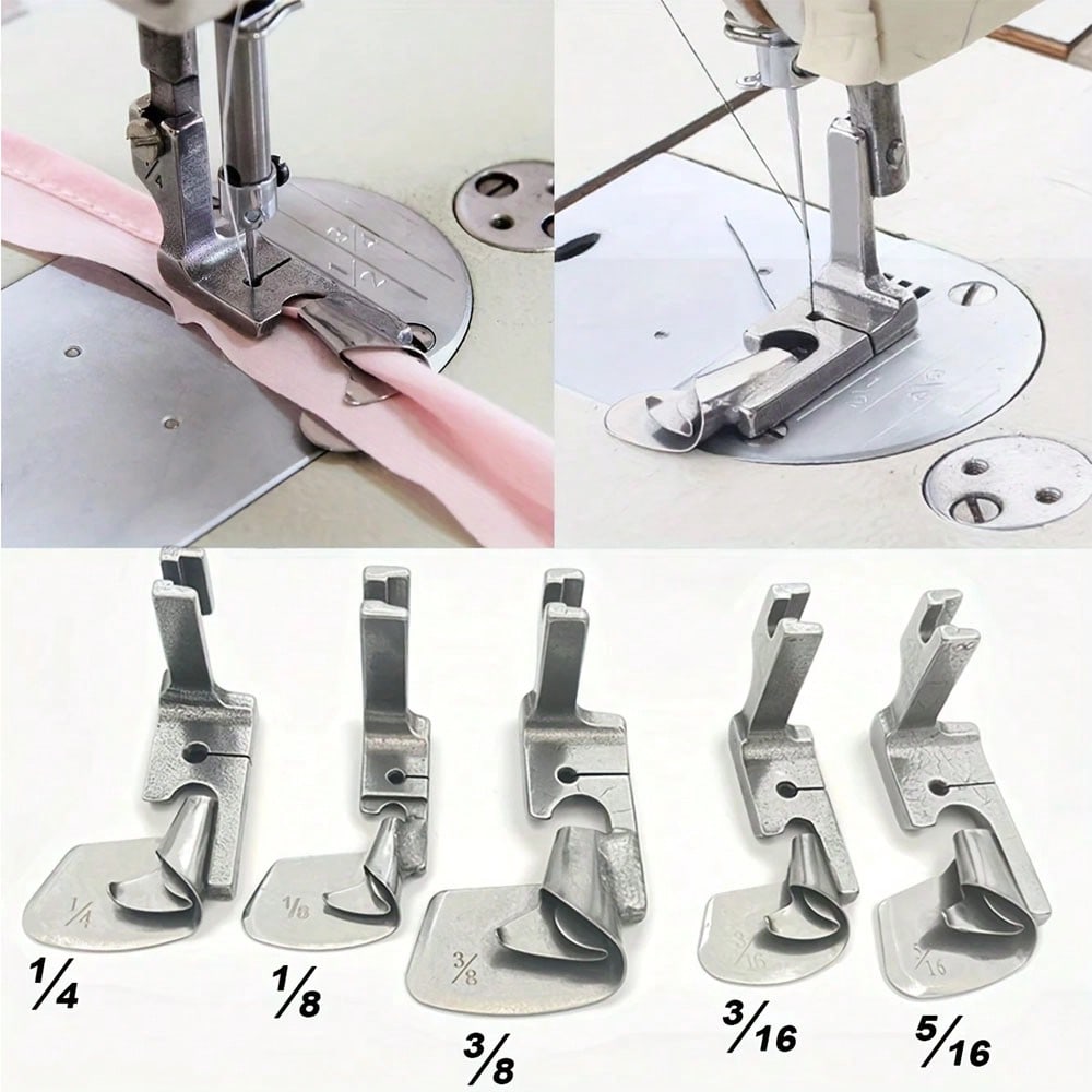 1PCS Industrial Sewing Machine - Industrial Textile Sewing Machine ulasan dan harga