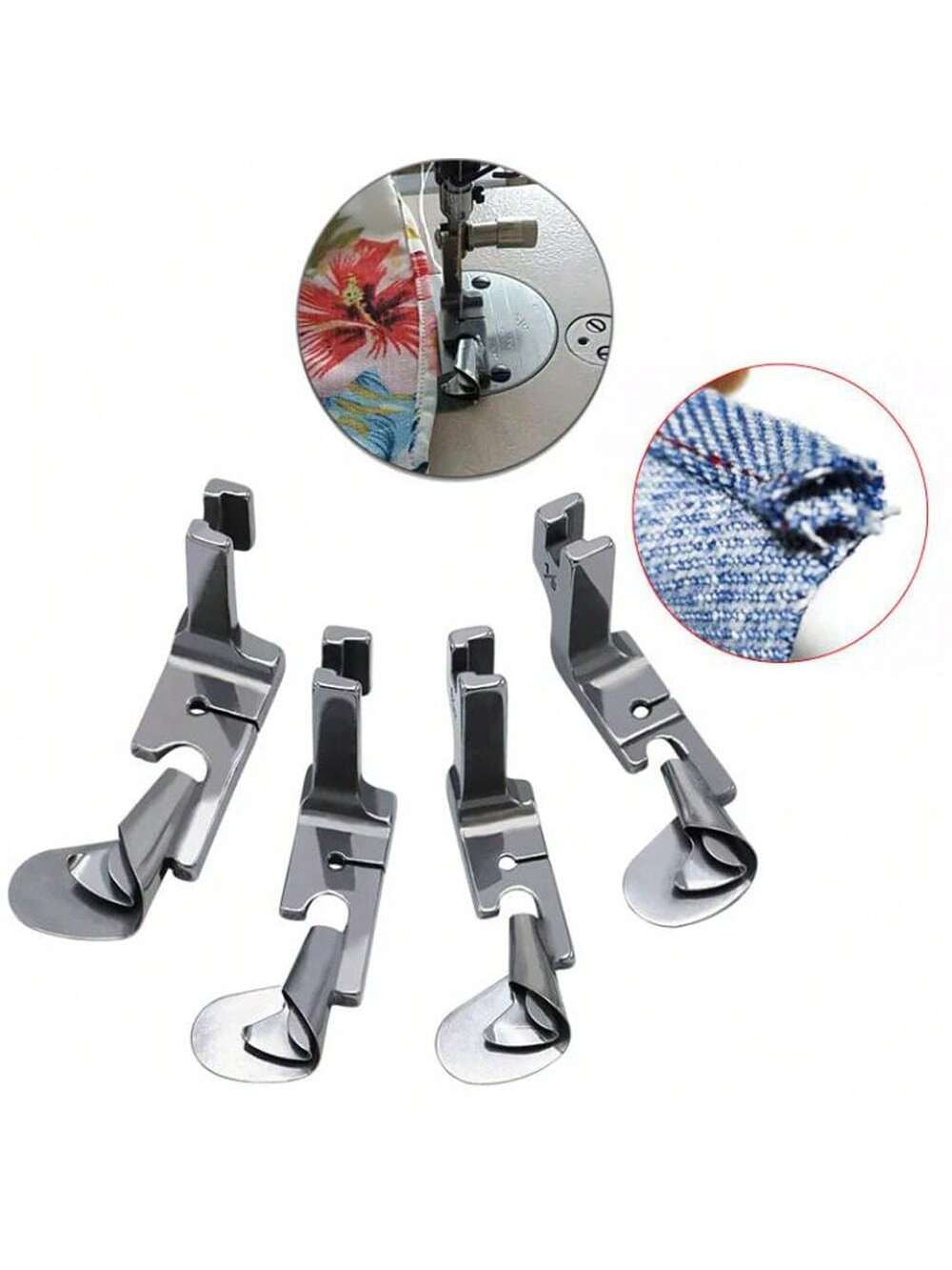 1PCS Industrial Sewing Machine - Industrial Textile Sewing Machine ulasan dan harga