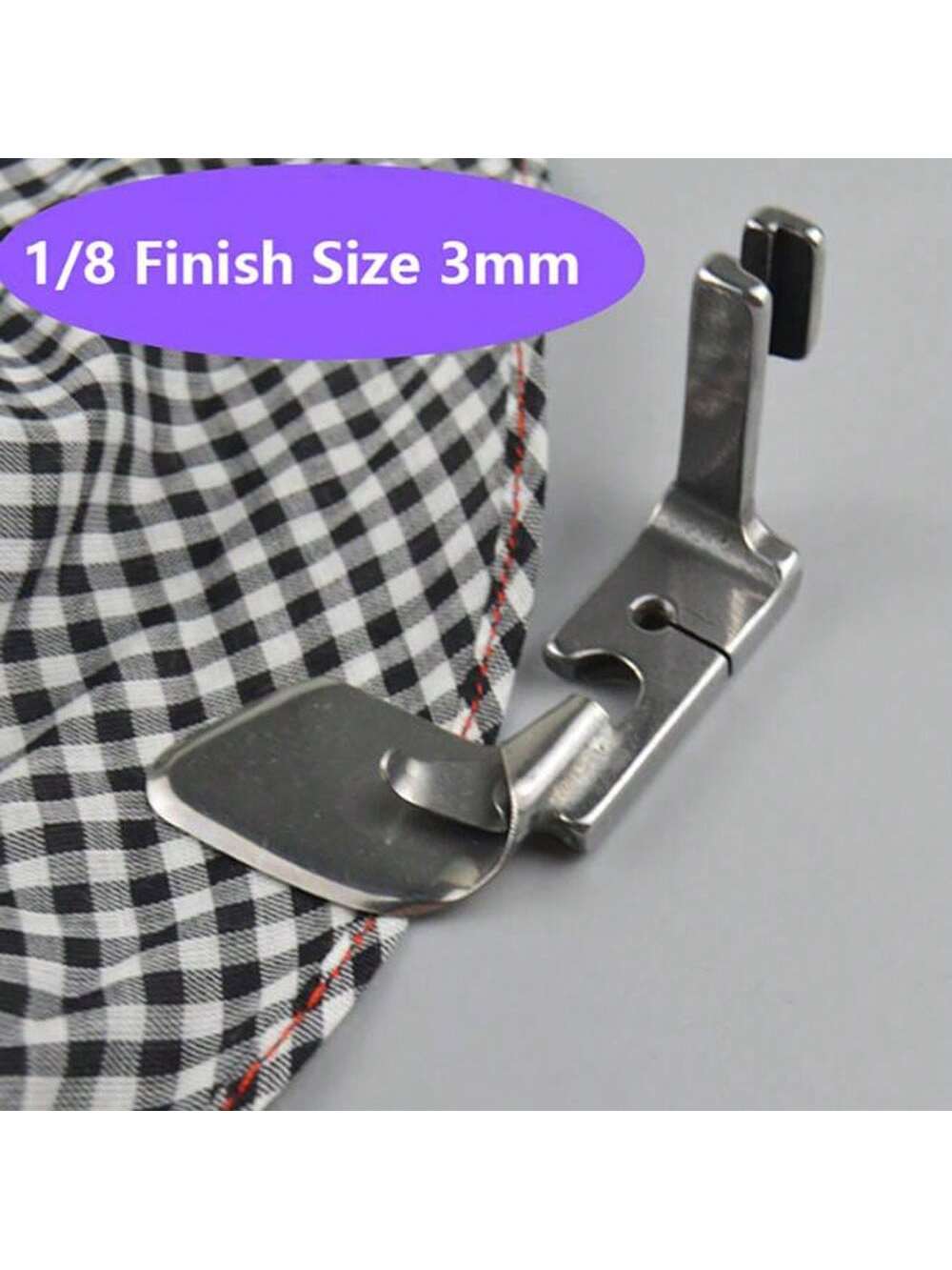 1PCS Industrial Sewing Machine - Industrial Textile Sewing Machine ulasan dan harga