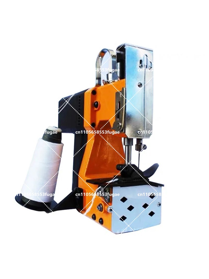 Electric Sewing Machine Portab - Industrial Textile Sewing Machine ulasan dan harga