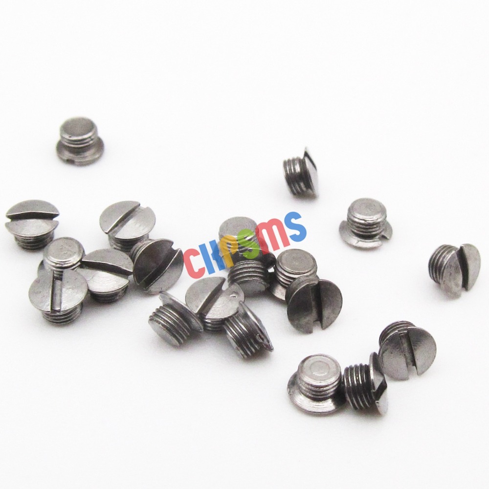 20PCS #KP-19033 Bobbin Case Te - Industrial Textile Sewing Machine ulasan dan harga