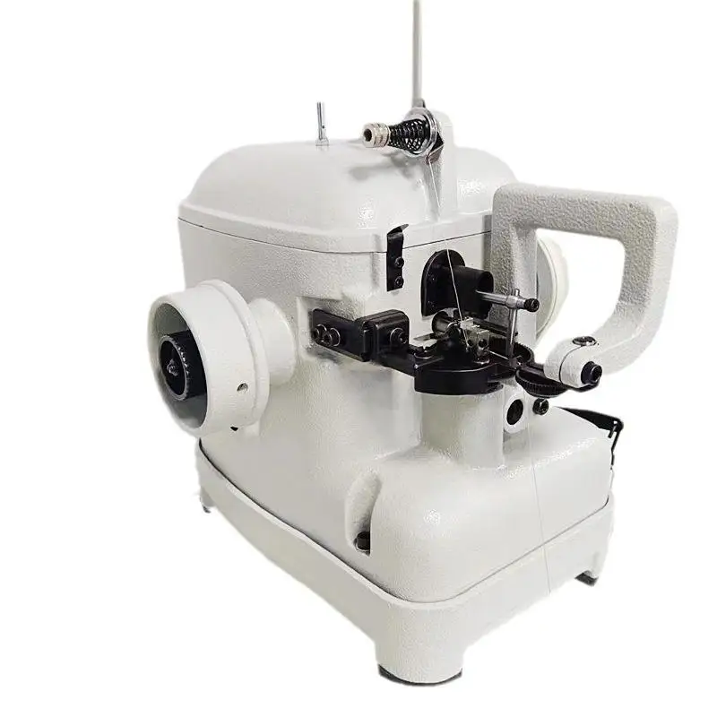 Industrial Heavy Duty Sewing M - Sewing Lab ulasan dan harga